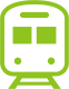 最寄り駅から徒歩2分