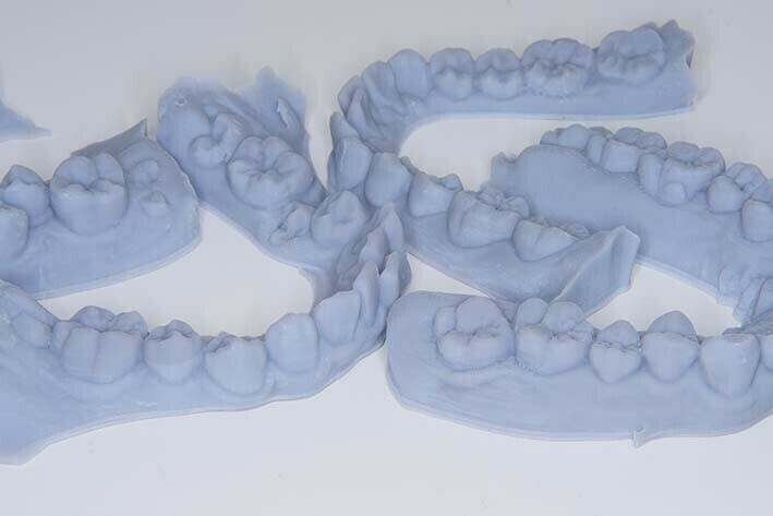 3d-print-model